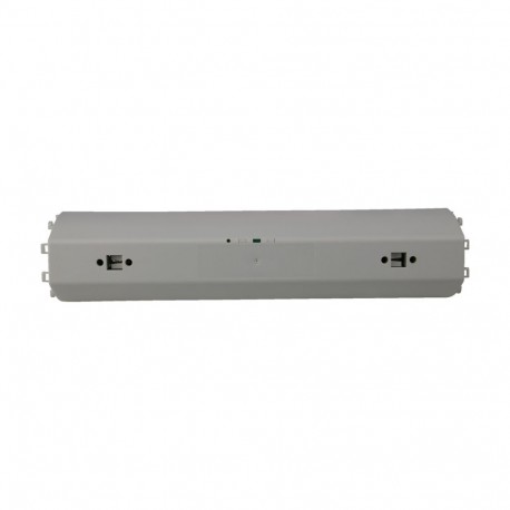 Eaton-moeller VeLos PSU 1h NiMH Autotest ESM-AT O-ESM-AT EATON ELECTRIC Veils PSU 1h NiMH self-Test
