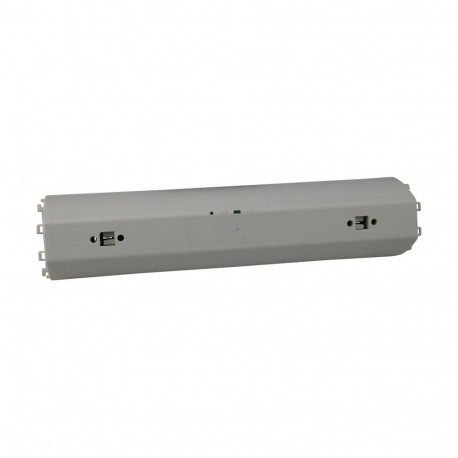 Eaton-moeller VeLos PSU 3h NiMH Autotest ESM-AT-3H O-ESM-AT-3H EATON ELECTRIC Veils PSU 3h NiMH self-Test