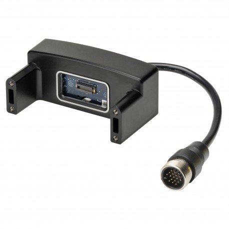 OMRON OS32C-CBBP OS32C-CBBP OS326004F OS32CCBBP OMRON Terminal block OS32C access back