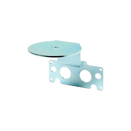 OMRON OS32C-BKT4 OS32C-BKT4 OS326016M OS32CBKT4 OMRON OS32C Protector for sensor