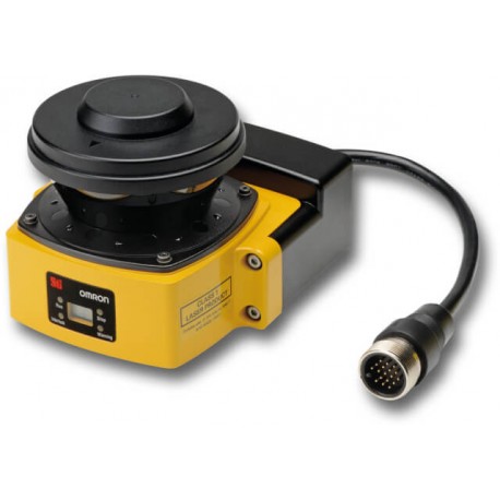 OMRON OS32C-MT OS32C-MT OS326017H OS32CMT OMRON OS32C mounting Bracket stand