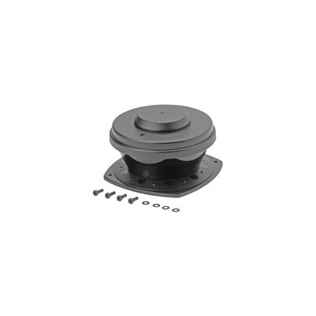 OMRON OS32C-WIN-KT OS32C-WIN-KT OS326019D OS32CWINKT OMRON OS32C spare window scanner