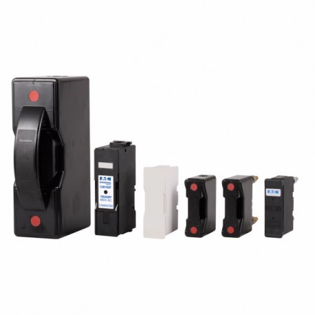 Eaton-moeller OSC/LINK OSC-LINK EATON ELECTRIC N-link, BT, 100 a, AC 550 V, BS88, BS
