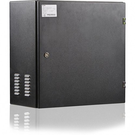 Eaton-moeller EXT MBS 30kW 1PH WITH BIS EATON ELECTRIC EXT MBS 30kW 1PH WITH BIS