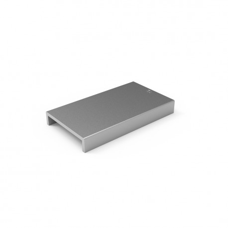 Teknomega PBF8X40-80 PBF8X40-80