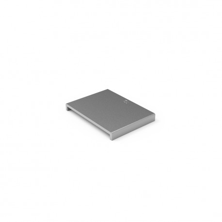 Teknomega PBF4X50-40 PBF4X50-40