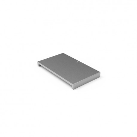 Teknomega PBF4X63-40 PBF4X63-40