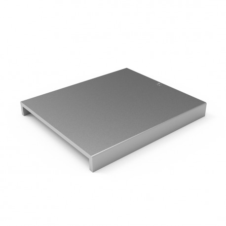 Teknomega PBF8X80-100 PBF8X80-100