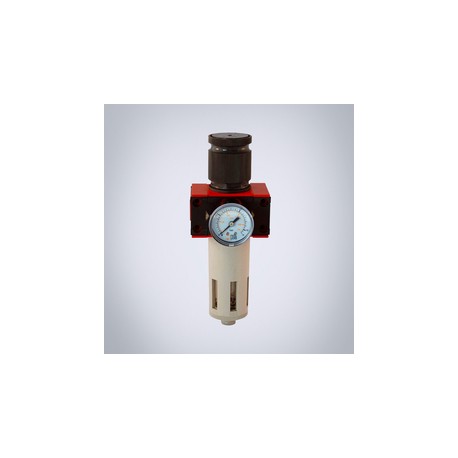 ELDON PLFR1/4 PLFR1/4 ELDON Air regulator kit