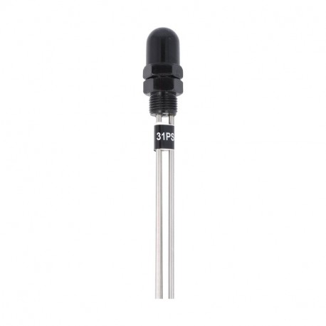 Lovato-electric 31PS31 LOVATO THREE POLE ELECTRODE, 300MM/11,81”