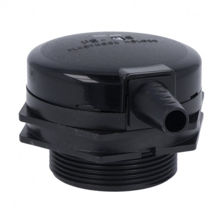 Lovato-electric 31PS3S LOVATO ELECTRODE HOLDER (FOR 3 ROD PROBES)