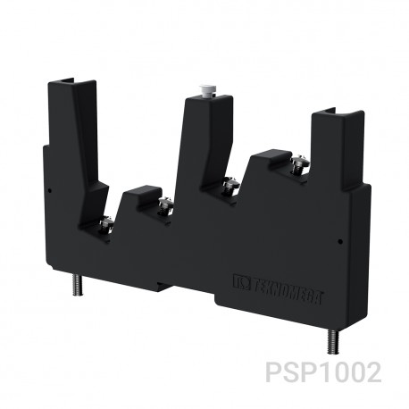 Teknomega PSP250 HP DISTRIBUTOR SUPPORT 250A T/N
