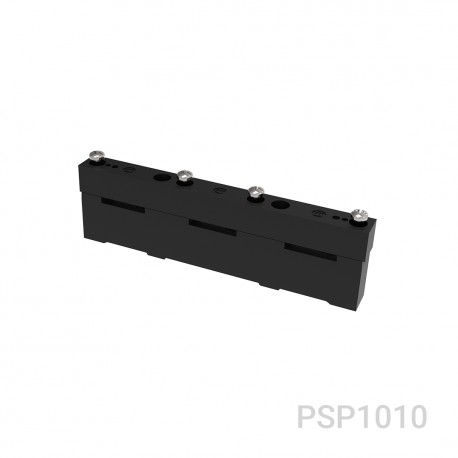 Teknomega PSP 630T REPARTITION SUPPORT 630A T