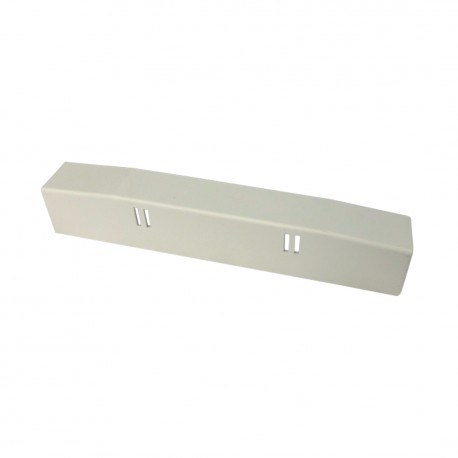 Teknomega PS PRO 630TN PROTECTIVE COVER 630 T+N