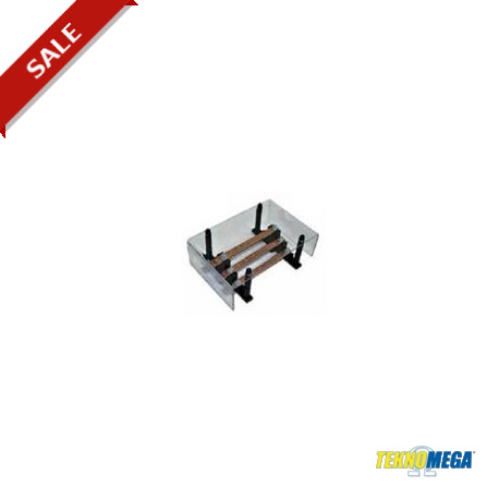 Teknomega PSP160K-23 REPARTITION SUPPORT KIT 160A / L.230MM
