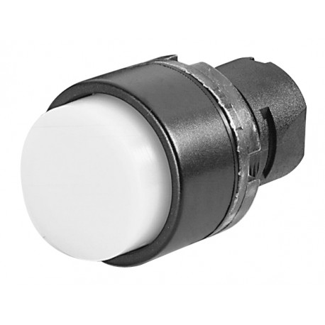 Terasaki PTASLBLK PUL.LUMINOSO SALIENTE AZUL