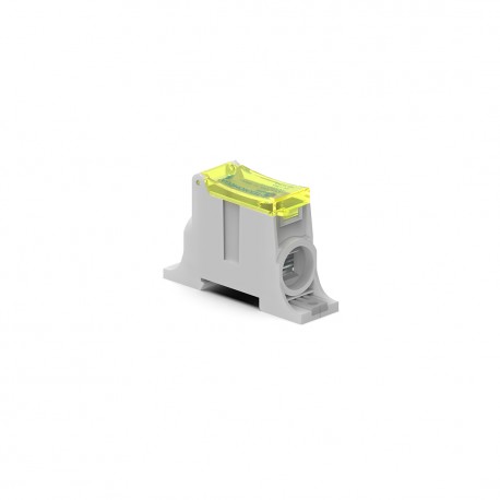 TEKNOMEGA PTB125 PTB125 PTB6015 TEKNOMEGA POWER TERMINAL 125A