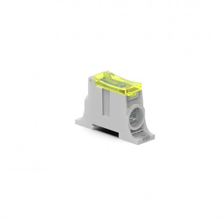 TEKNOMEGA PTB160 PTB160 PTB6020 TEKNOMEGA 160A POWER TERMINAL