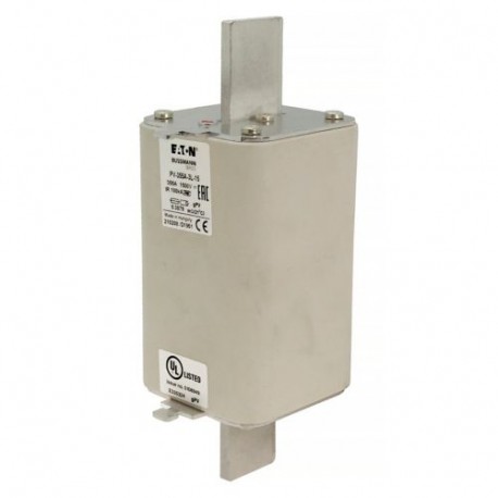 Eaton-moeller FUSE 355A 1500V 3L PV EATON ELECTRIC FUSE 355A 1500V 3L PV