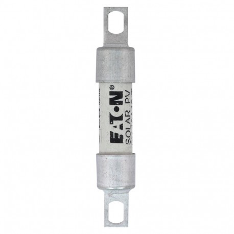 Eaton-moeller PV-10A10-T EATON ELECTRIC cartridge fuse, ultra rapid, 10 a, DC 1000 V IEC60269-6 type a, 10 x 59 mm, gPV, U..