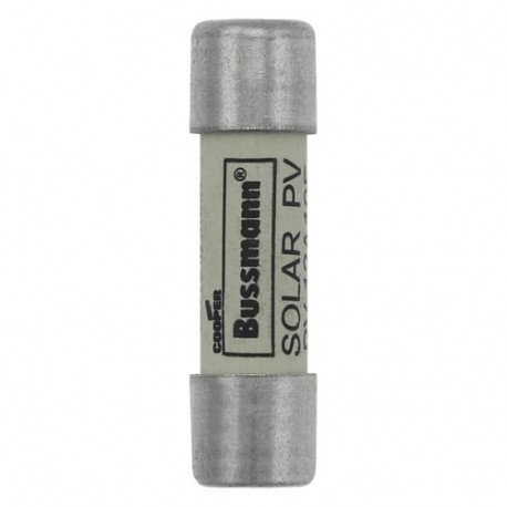 Eaton-moeller PV-12A10F EATON ELECTRIC Fuse-link, high speed, 12 A, DC 1000 V, IEC 60269-6 type A, 10 x 38 mm, gPV, UL PV,..
