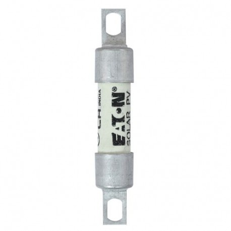 Eaton-moeller PV-15A10-T EATON ELECTRIC cartridge fuse, ultra rapid, 15 a, DC 1000 V IEC60269-6 type a, 10 x 59 mm, gPV, U..