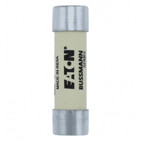 Eaton-moeller 15AMP 1100V DC SOLAR FERRULE PV-15A14F EATON ELECTRIC Fuse-link, high speed, 15 A, DC 1100 V, IEC60269-6 typ..