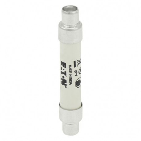 Eaton-moeller PV-15A14LF10F EATON ELECTRIC Fuse-link, high speed, 15 A, DC 1500 V, 14 x 87 mm, gPV, IEC, UL