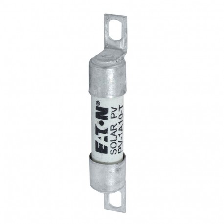 Eaton-moeller PV-1A10/T PV-1A10-T EATON ELECTRIC cartridge fuse, ultra fast, 1 a, DC 1000 V IEC60269-6 type a, 10 x 59 mm,..
