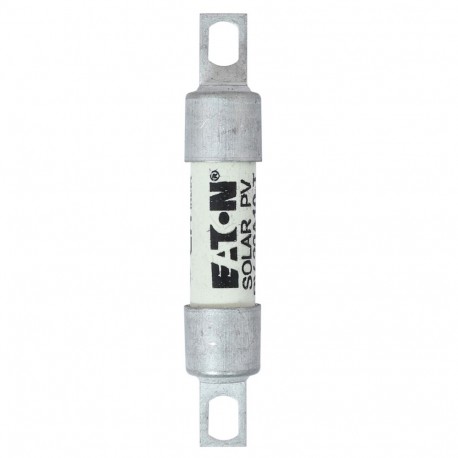 Eaton-moeller PV-20A10-T EATON ELECTRIC cartridge fuse, ultrafast, 20 a, DC 1000 V IEC60269-6 type a, 10 x 59 mm, gPV, UL ..