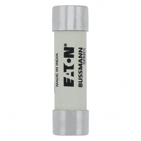 Eaton-moeller 20AMP 1100V DC SOLAR FERRULE PV-20A14F EATON ELECTRIC Fuse-link, high speed, 20 A, DC 1100 V, IEC60269-6 typ..