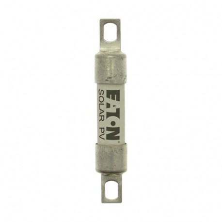 Eaton-moeller PV-2A10-T EATON ELECTRIC cartridge fuse, ultrafast, 2 a, DC 1000 V IEC60269-6 type a, 10 x 59 mm, gPV, UL PV..