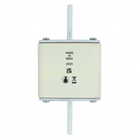 Eaton-moeller PV-315ANH3-B EATON ELECTRIC Switch disconnector, DC, 1000V, 16 A, rotary knob
