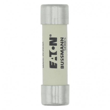 Eaton-moeller 32A 1000V DC SOLAR FERRULE FUSE PV-32A14F EATON ELECTRIC Fuse-link, high speed, 32 A, DC 1000 V, IEC60269-6 ..