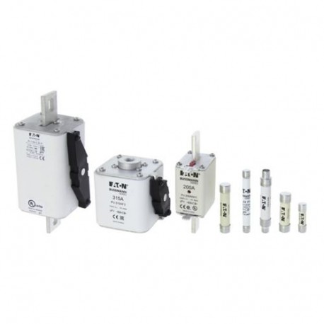 Eaton-moeller PV-355ANH3-B EATON ELECTRIC Switch disconnector, DC, 1000V, 16 A, rotary knob