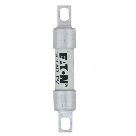 Eaton-moeller PV-4A10-T EATON ELECTRIC cartridge fuse, ultrafast, 4 a, DC 1000 V IEC60269-6 type a, 10 x 59 mm, gPV, UL PV..