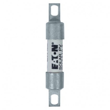 Eaton-moeller PV-5A10-T EATON ELECTRIC cartridge fuse, ultrafast, 5 a, DC 1000 V IEC60269-6 type a, 10 x 59 mm, gPV, UL PV..