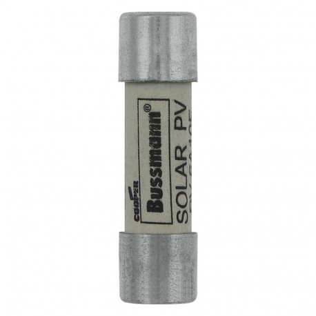 Eaton-moeller PV-6A10F EATON ELECTRIC Fuse-link, high speed, 6 A, DC 1000 V, IEC60269-6 type A, 10 x 38 mm, gPV, IEC