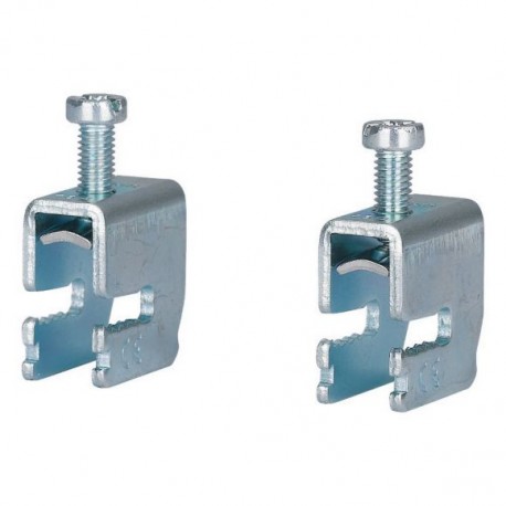 Eaton-moeller PXS24-IT EATON ELECTRIC Feed-in terminals 2,5-16qmm for PXS24-BB