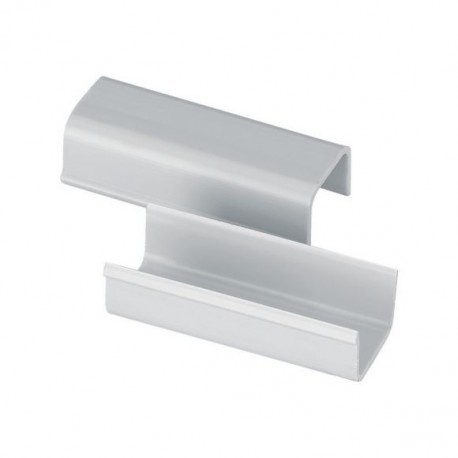 Eaton-moeller PXS24-BBC EATON ELECTRIC Busbar Cover for PXS24 Series