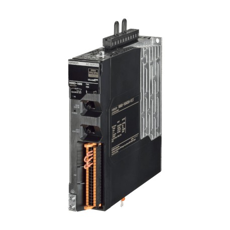 Omron R88A-RR30033 R88ARR30033 OMRON 1S servo, external resistor-regeneration 20 ohms 300 W