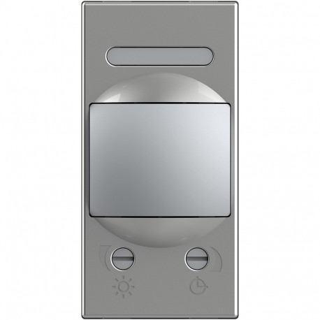 Bticino RA4431 BTCINO LL-SENSOR IR 2A 1M ALUM