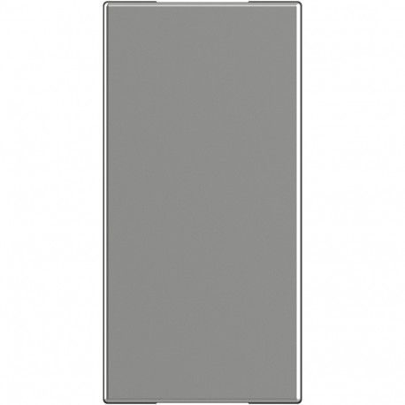 BTICINO RA4950 RA4950 BTCINO CL-BLIND LID 1M ALUM