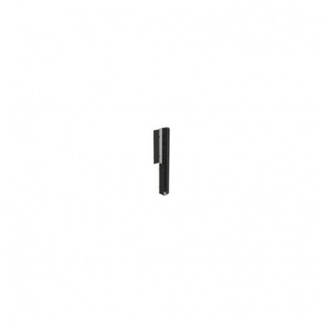 Eaton-moeller RA HD VCM Kit 42U - BLK RA HD VCM Kit 42U BLK RAHDVCMK42USU EATON ELECTRIC RA HD-VCM Kit 42U BLK