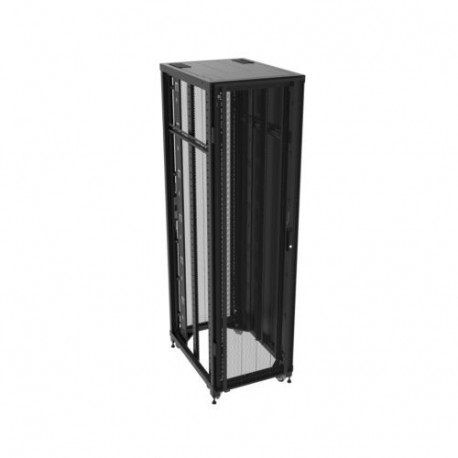 Eaton-moeller RAPK610BU RA Plinth Panel Kit 600W 1000D BLK EATON ELECTRIC RA Plinth Panel Kit 600W 1000D BLK