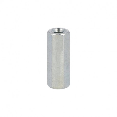 Lovato-electric 31RE213 LOVATO COUPLER UNIT FOR EXTENSION ROD PROBE ASTA...MM4