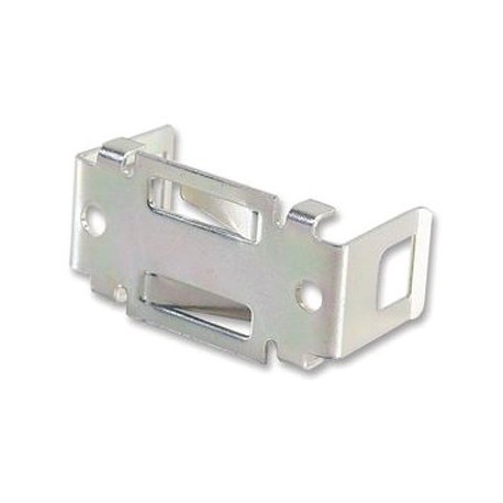 OMRON R99-07 FOR G7L R99-07 FOR G7L RELY2050A R9907FORG7L OMRON Accessory G7L-clamp And