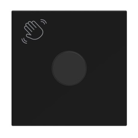 Bticino RG4003TL BTCINO CL-CONM S/CONTACT LIGHT 2M DARK