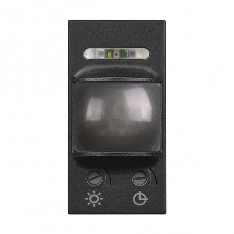 BTICINO RG4431 RG4431 BTCINO CL-SENSOR IR 2A 1M DARK