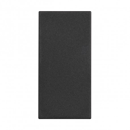 BTICINO RG4950 RG4950 BTCINO CL-BLIND LID 1M DARK
